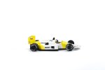 (image for) NSR HL10 Formula 86/89 MP4/2 No.2 Keke Rosberg Estoril 1986, Historic Line Limited Edition - Pre-order 4/30 Release
