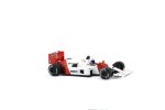 (image for) NSR HL11 Formula 86/89 MP4/2 No.1 Alain Prost 1986, Historic Line Limited Edition - Pre-order 4/30 Release