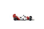 (image for) NSR HL11 Formula 86/89 MP4/2 No.1 Alain Prost 1986, Historic Line Limited Edition - Pre-order 4/30 Release