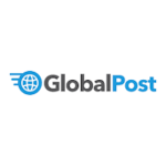 (image for) USPS (UNITED STATES POSTAL SERVICE) Canada First Class International (ORDERS UNDER 4 LBS, UNDER $200 VALUE ONLY) Delivery Duty Paid Flat Fee through Global Post