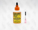 (image for) Labelle 107 Multi-purpose Medium Motor Oil with PTFE