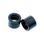 (image for) MAXXTRAC M42X "EXTREME" Silicones for Slot.it F1 & NSR F1