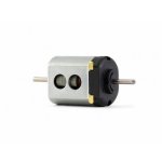 (image for) Slot.it SIMX15 V12/4 21k rpm motor 150g*cm No Pinion