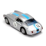 (image for) MR SlotCar MR1523 250 GT SWB No.14, 24hr Le Mans 1961 - Pre-order