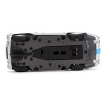 (image for) MR SlotCar MR1523 250 GT SWB No.14, 24hr Le Mans 1961 - Pre-order