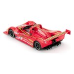 (image for) MR SlotCar MR1062 333SP No.3 MOMO '98 Le Mans Limited Edition