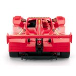 (image for) MR SlotCar MR1062 333SP No.3 MOMO '98 Le Mans Limited Edition