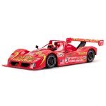 (image for) MR SlotCar MR1062 333SP No.3 MOMO '98 Le Mans Limited Edition