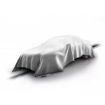 (image for) Carrera 32096 Digital 132 Oracle Red Bull Racing RB22 Max Verstappen, No.xx - Pre-order