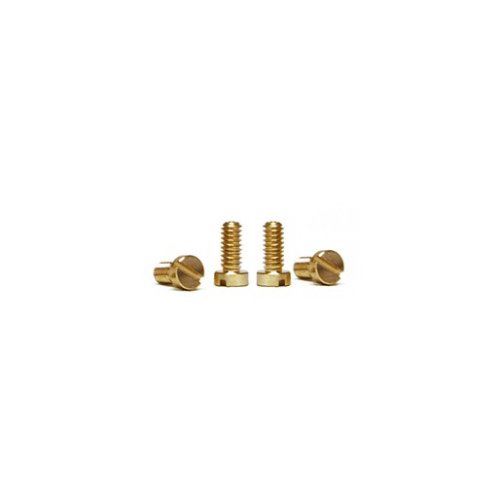 (image for) NSR 4856 Engine Locking Screw M2 x 4mm (x10)
