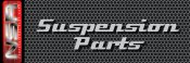 (image for) NSR Suspension Parts