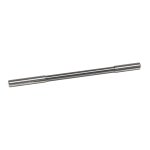 (image for) Slot.it SIPA01-48R1 ULTRA Racing Low Friction 3/32" x 48mm Axle, Narrow Center (x1)