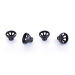 (image for) Policar PCS07i Monoposto kit Wheel Inserts, 2+2