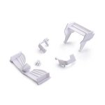 (image for) Policar PCS07P Monoposto Spare Parts