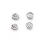 (image for) Policar PCS09I 126 C2 Kit Wheel Inserts (2+2)