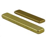 (image for) Professor Motor PMTR1038 Neodymium Traction Magnets upgrade for Carrera 1/32