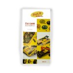 (image for) Slot.it CATALOG2025 Slot.it/Policar 2025 Accessories Catalog