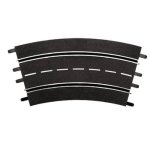 (image for) Carrera 20573 R3 Curve 3/30 (x6)
