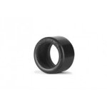 (image for) Slot.it SIPT06 S1 Silicone Slick Tires 19-20.2 x 10mm (x4)
