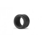 (image for) Slot.it SIPT07 ZO Zero Grip Tires 19-20.2 x 10mm (x4)