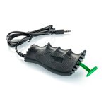 (image for) Policar P004green-1 Thumb Controller, Green