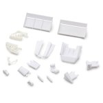 (image for) Policar PCS08P2 BRM P160/P153 Spare Parts Type B