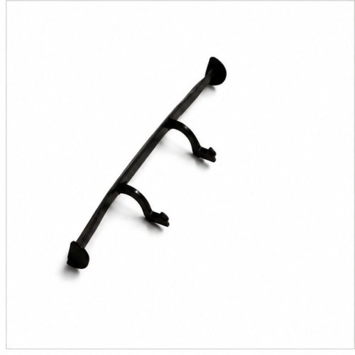 (image for) Sideways SWFC/C1 GT3 Fantasy Car 01 Special Competiton Rubber Rear Wing