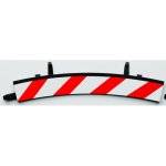 (image for) Carrera 20595 R3 Inside Shoulder High Banked Curve 3/30, x6