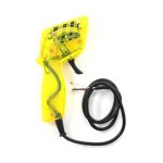 DS Racing DS-3503C Version 3 Controller 45 Ohm (image for) DS Racing DS-3503C Version 3 Controller 45 Ohm