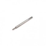 (image for) NSR 4421 Allen Driver Replacement Hard Steel Tip 0.95mm