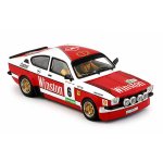 (image for) RevoSlot RS0315 Opel Kadett GT/E No.6 Winston