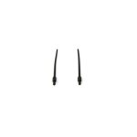 (image for) RevoSlot RS-161A Porsche 911 GT1 Rubber Antenna Set