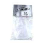 (image for) RevoSlot RS-172 F40 Clear Parts