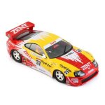 (image for) RevoSlot RS0265 Toyota Supra Zent No.37