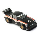 (image for) RevoSlot RS0269 Porsche 934 No.0 Interscope IMSA Laguna Seca 1977 Winner