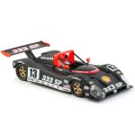 (image for) RevoSlot RS0276 333 SP No.13 Black