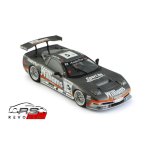 (image for) RevoSlot RS0285 Corvette C5 No.5 Williams, Selleslagh Racing Team Belcar Zolder 2003
