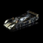 (image for) RevoSlot RS0288 Toyota GT-One No.12 JPS