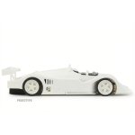 (image for) RevoSlot RS0301 Porsche Kremer K8 White Kit Type A