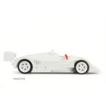 (image for) RevoSlot RS0302 Porsche Kremer K8 White Kit Type B