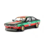 (image for) RevoSlot RS0170 Opel Kadett GT/E Castrol No.25