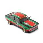 (image for) RevoSlot RS0170 Opel Kadett GT/E Castrol No.25