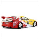 (image for) RevoSlot RS0265 Toyota Supra Zent No.37