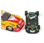 (image for) RevoSlot RS0265 Toyota Supra Zent No.37