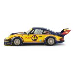(image for) RevoSlot RS0267 Porsche 934 No.44 IMSA Mid-Ohio 1977