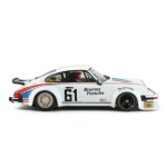 (image for) RevoSlot RS0268 Porsche 934 No.61 Brumos 24h Daytona 1977