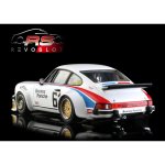 (image for) RevoSlot RS0268 Porsche 934 No.61 Brumos 24h Daytona 1977