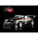 (image for) RevoSlot RS0269 Porsche 934 No.0 Interscope IMSA Laguna Seca 1977 Winner