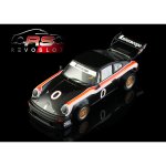 (image for) RevoSlot RS0269 Porsche 934 No.0 Interscope IMSA Laguna Seca 1977 Winner
