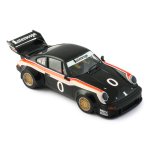 RevoSlot RS0269 Porsche 934 No.0 Interscope IMSA Laguna Seca 1977 Winner (image for) RevoSlot RS0269 Porsche 934 No.0 Interscope IMSA Laguna Seca 1977 Winner